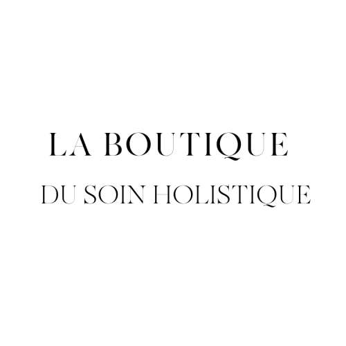 laboutiquedusoin.com